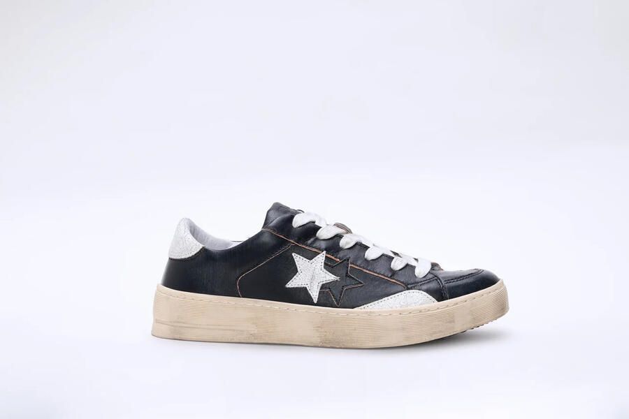 Balada Sneakers