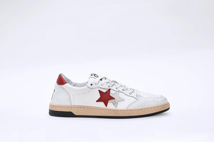 Balada Sneakers