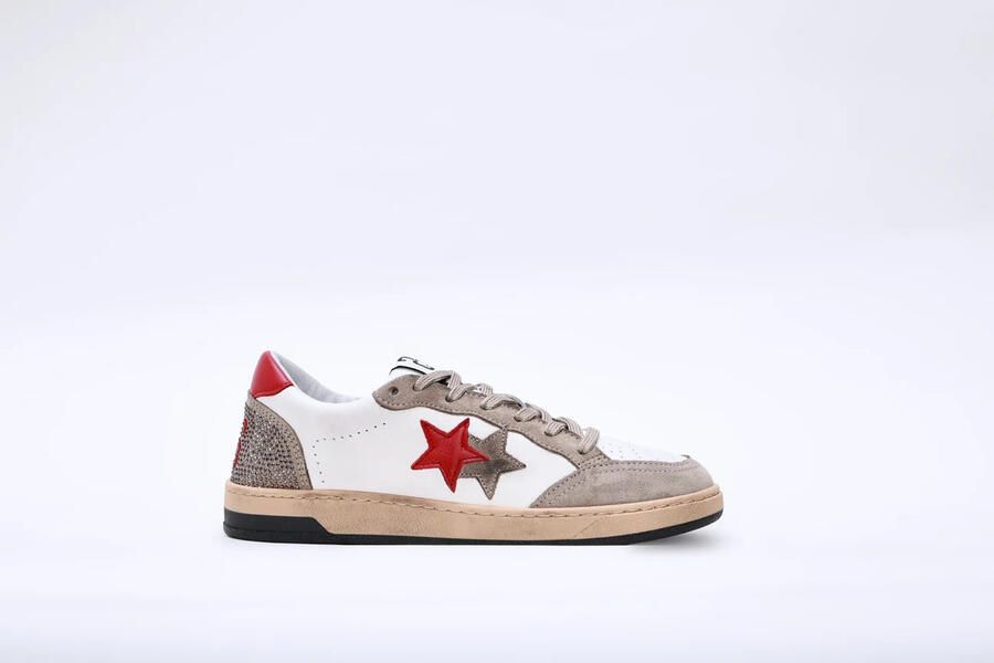 Balada Sneakers
