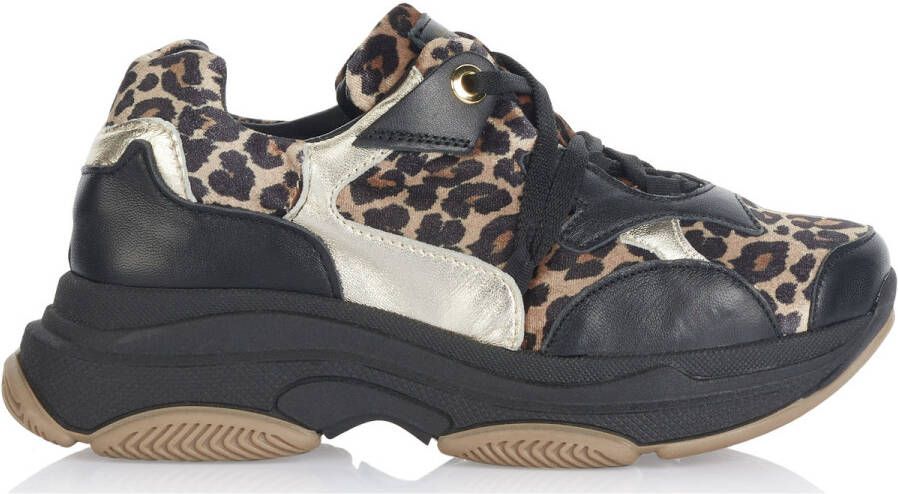 Baldinini Sneakers