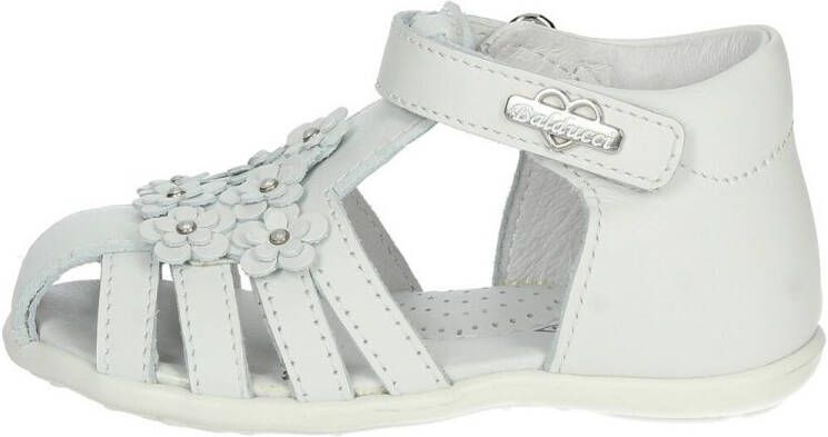 Balducci Babyslofjes CITA5854