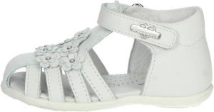 Balducci Babyslofjes CITA5854