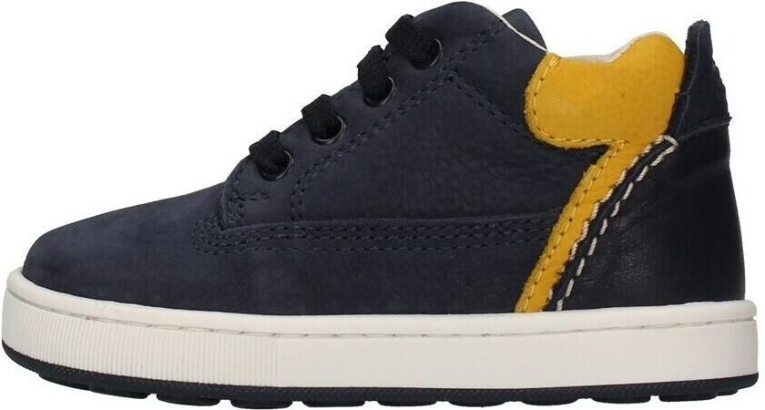 Balducci Enkellaarzen CSP4900B