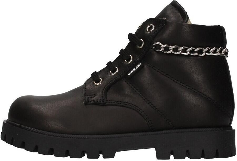 Balducci Enkellaarzen MATR2334