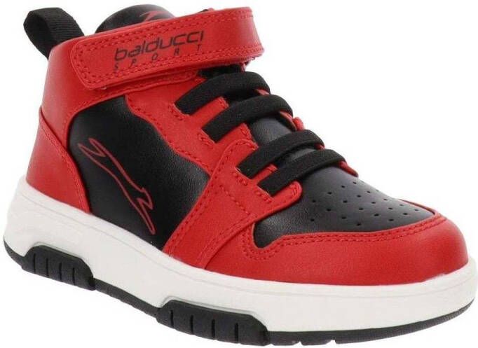 Balducci Hoge Sneakers BS5871