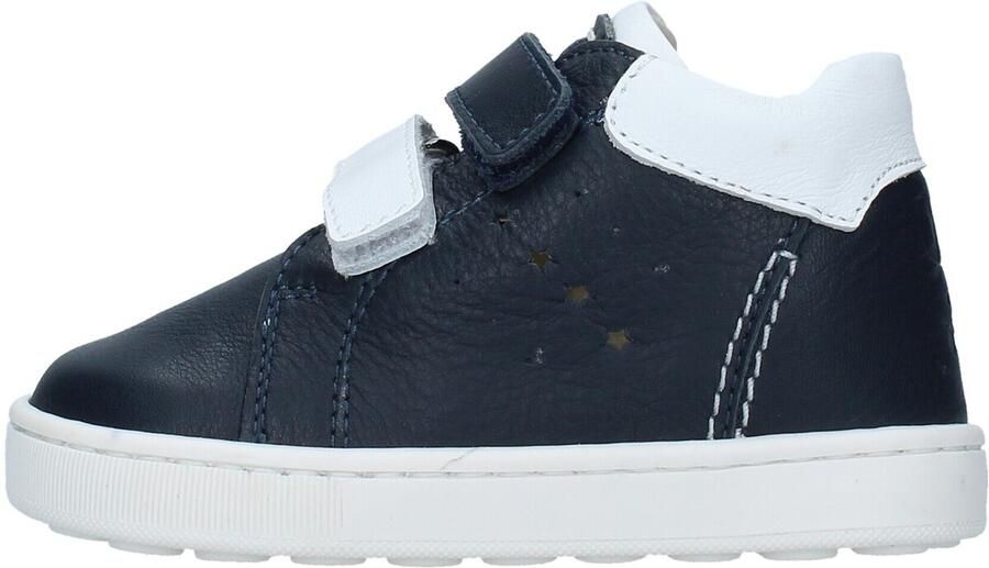 Balducci Hoge Sneakers CITA4606