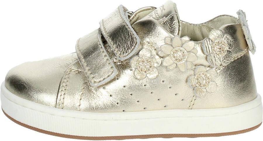 Balducci Hoge Sneakers