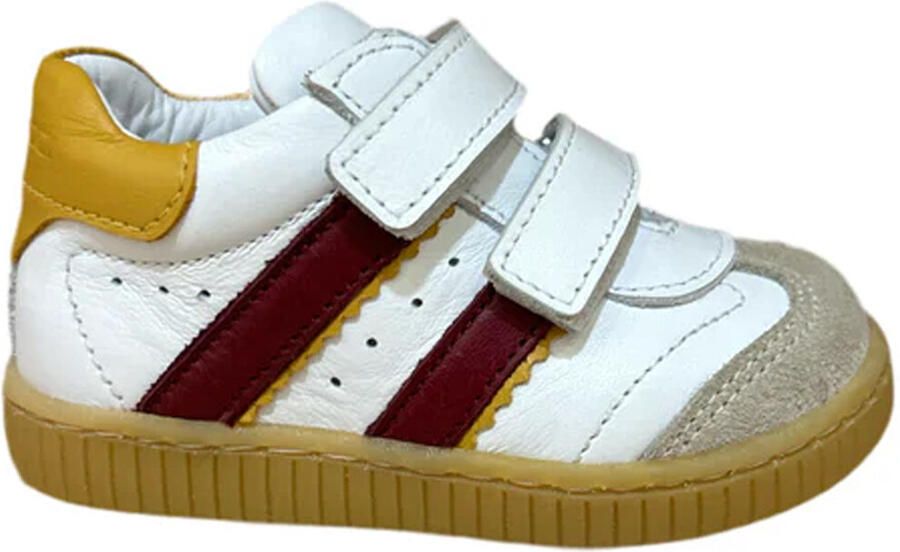 Balducci Hoge Sneakers