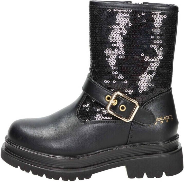 Balducci Laarzen BS5961