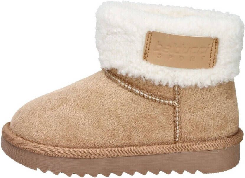 Balducci Laarzen BS5992