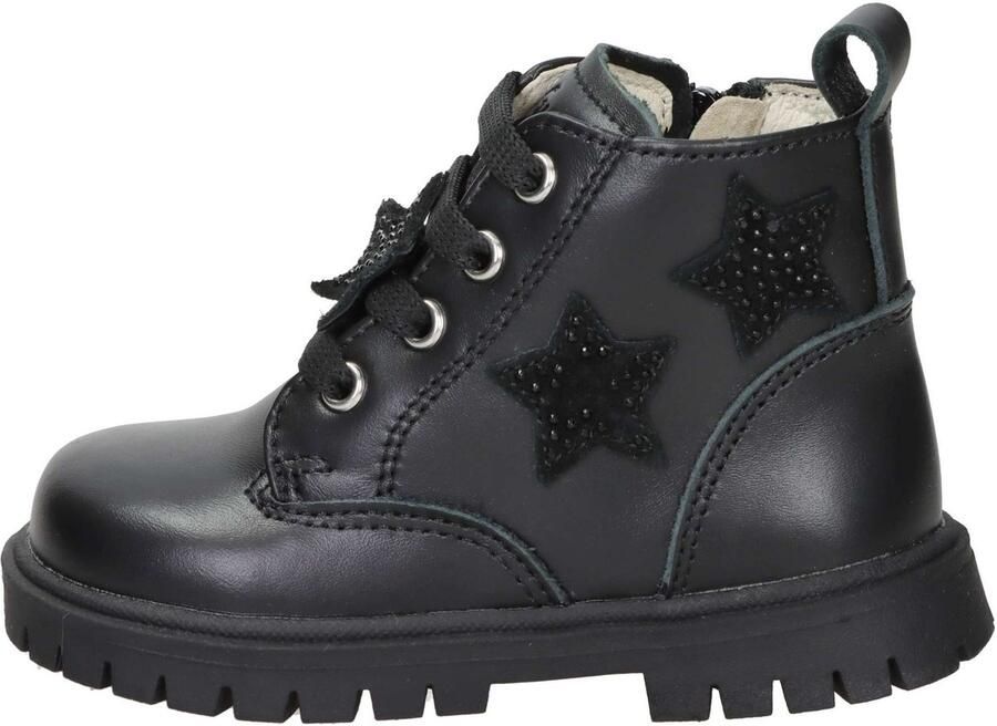 Balducci Laarzen MATR2732