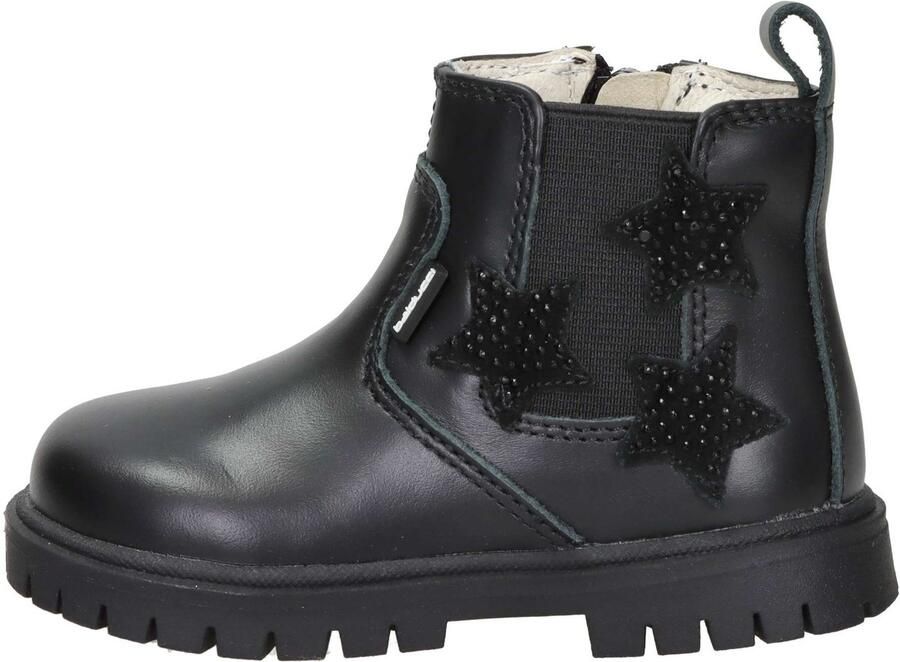 Balducci Laarzen MATR2733
