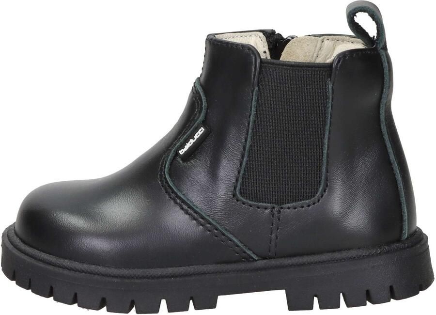 Balducci Laarzen MATR2735