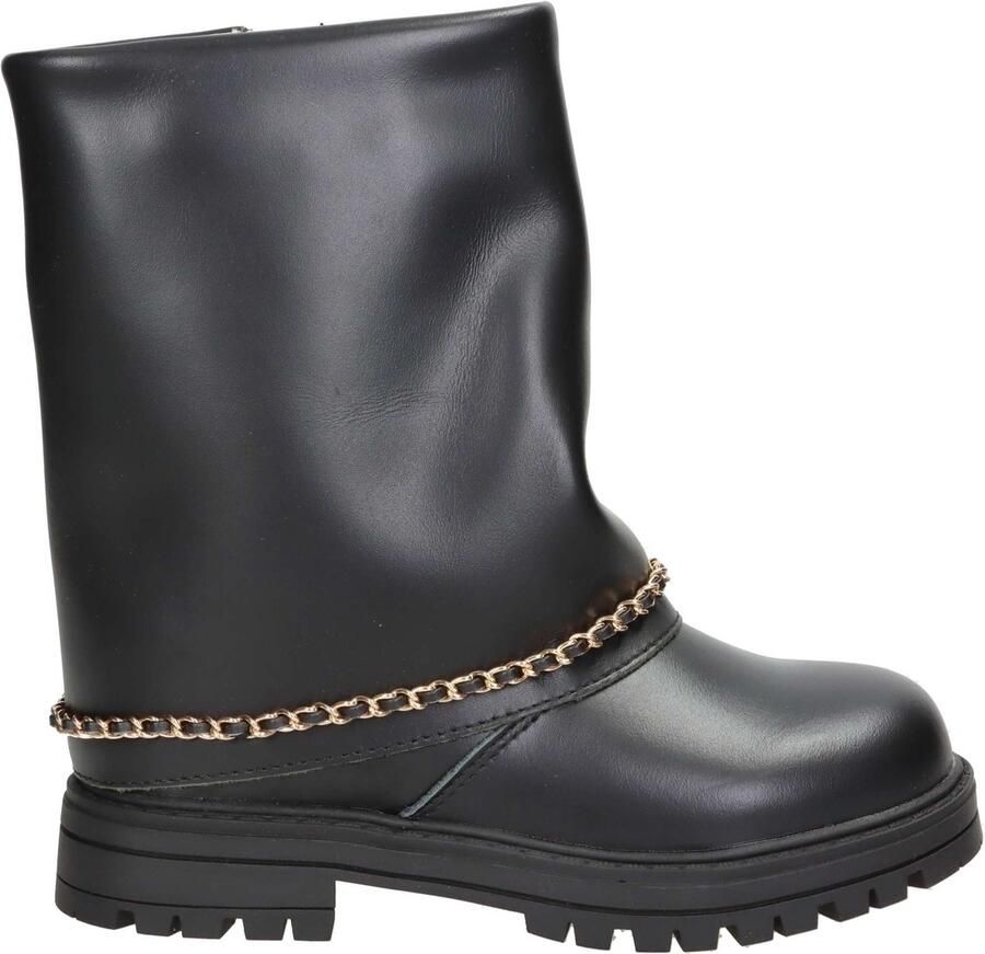 Balducci Laarzen RIVE1036