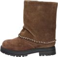 Balducci Laarzen RIVE1036 - Bruin