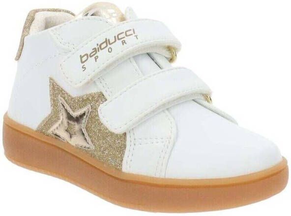 Balducci Lage Sneakers BS5890
