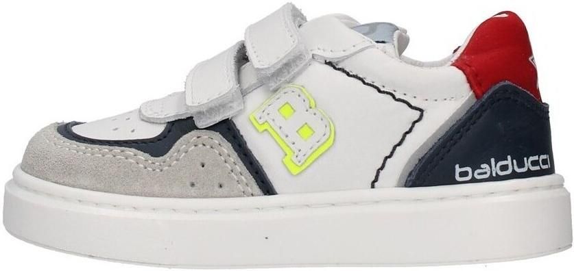 Balducci Lage Sneakers CSP4959B