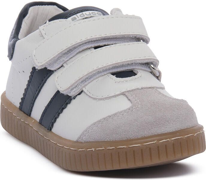 Balducci Lage Sneakers MSP0 SOLUTION