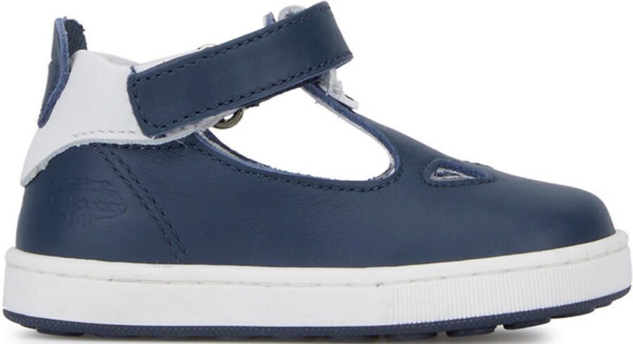 Balducci Nette schoenen