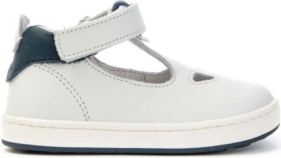 Balducci Nette schoenen