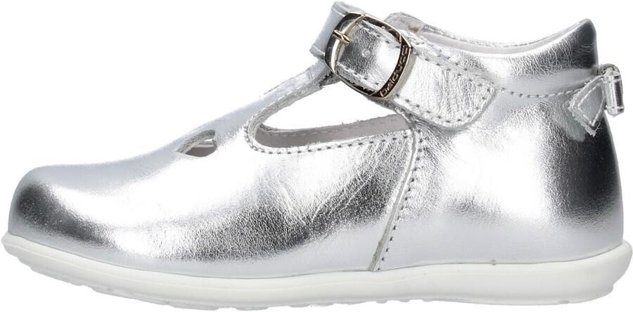 Balducci Nette schoenen