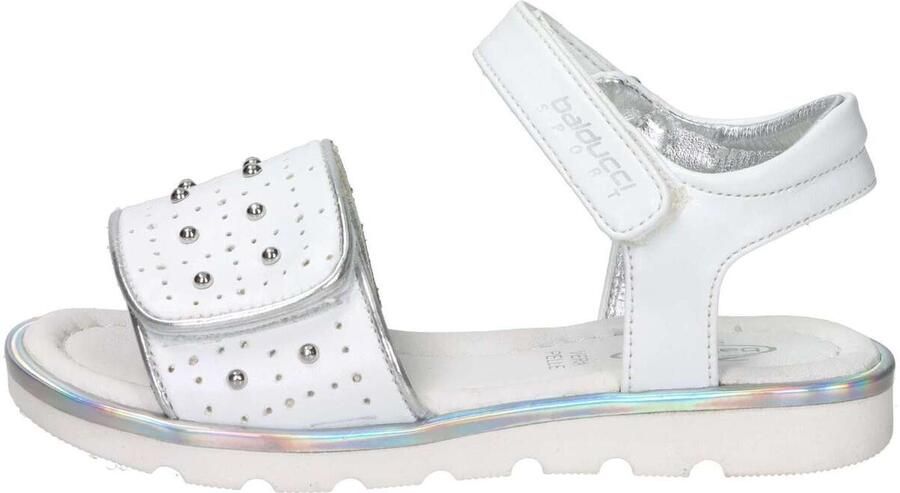Balducci Sandalen BS6050
