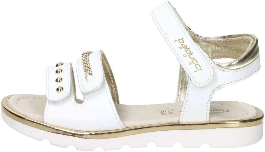 Balducci Sandalen BS6051