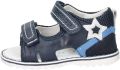 Balducci Sandalen CITA7368 - Blauw