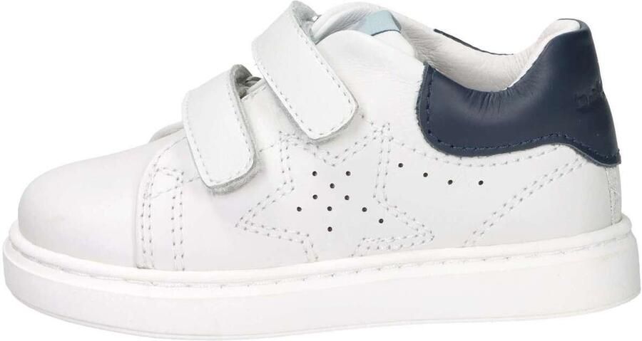 Balducci Sneakers CITA6821