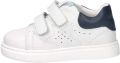 Balducci Sneakers CITA6821 - Multicolor