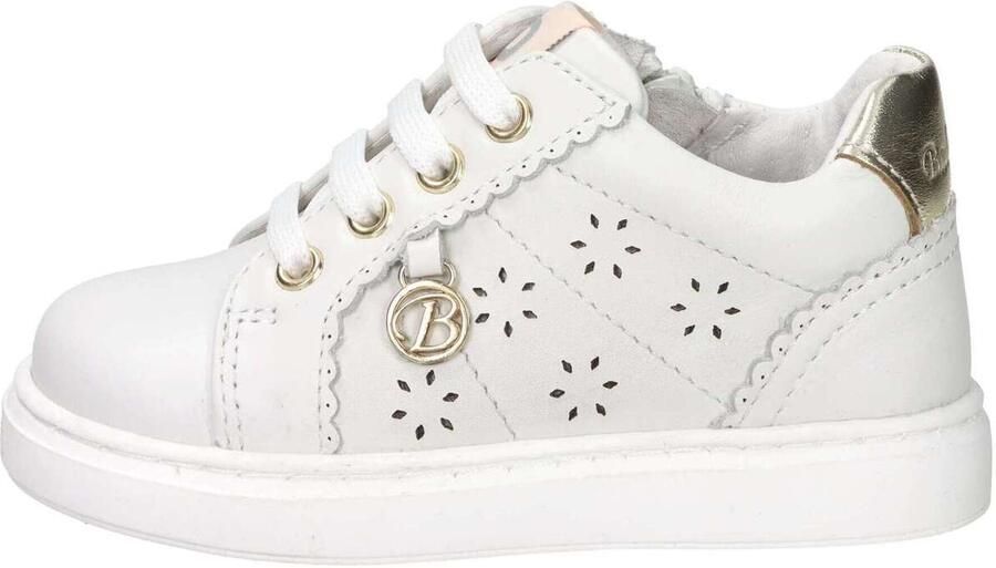 Balducci Sneakers CITA7230