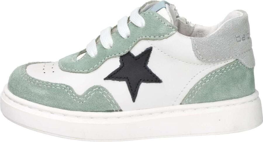 Balducci Sneakers CITA7233
