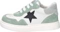 Balducci Sneakers CITA7233 - Multicolor
