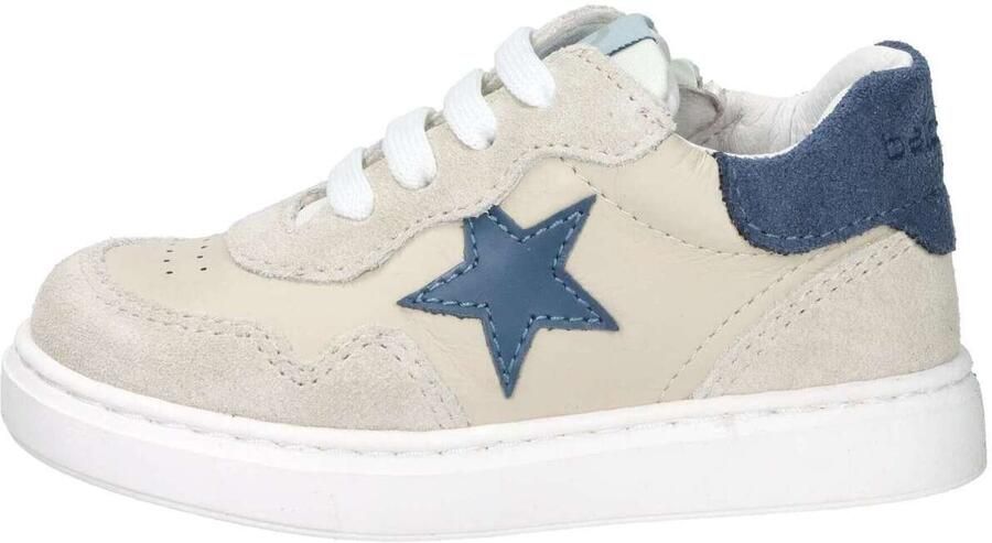 Balducci Sneakers CITA7233