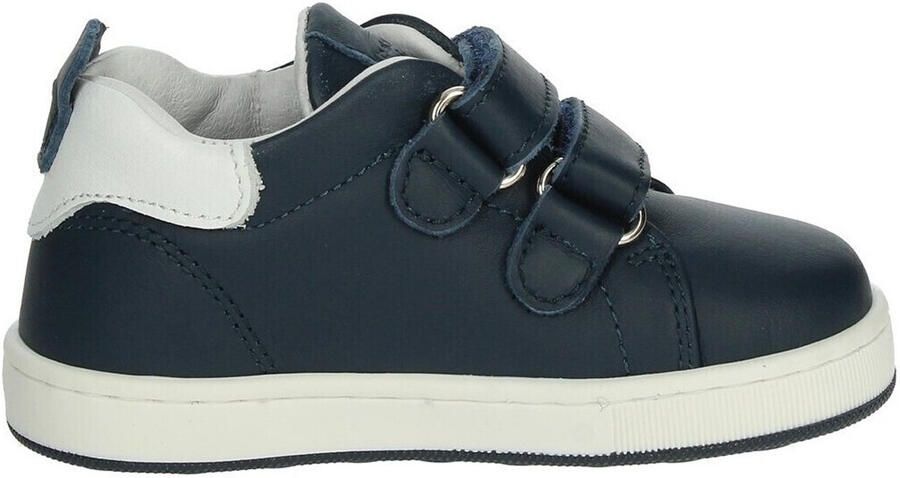 Balducci Sneakers