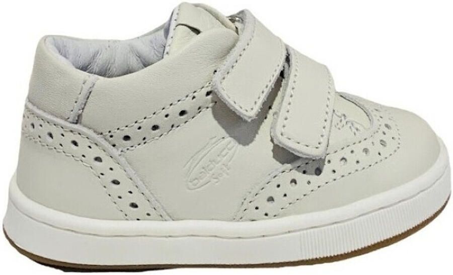 Balducci Sneakers
