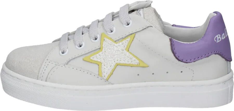 Balducci Sneakers