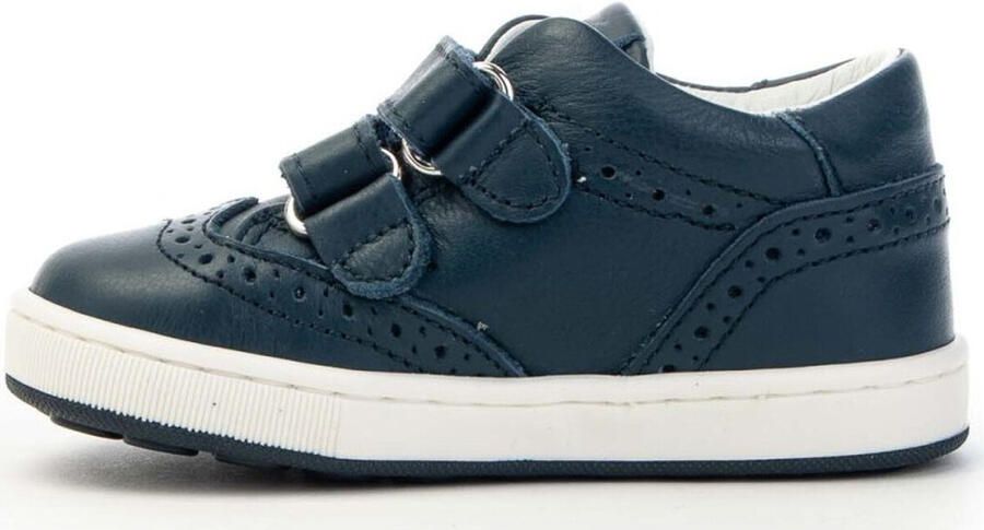 Balducci Sneakers
