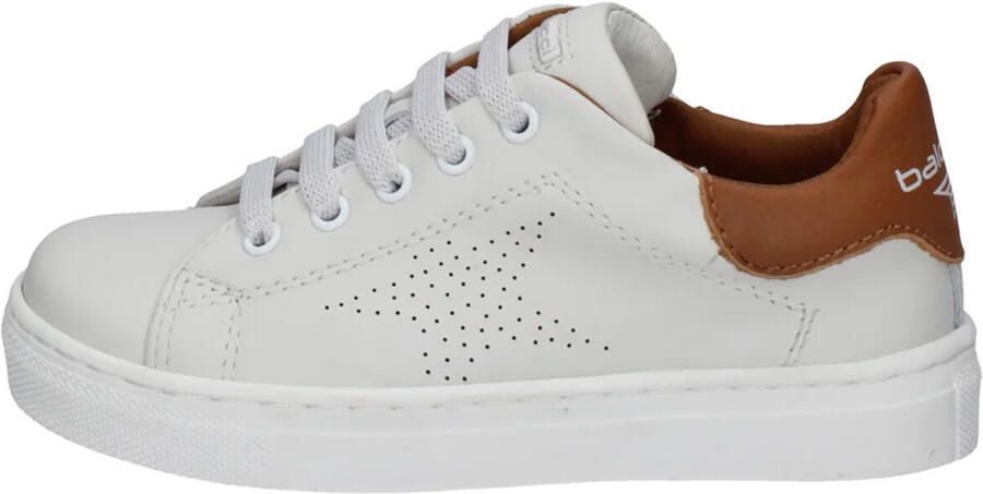 Balducci Sneakers
