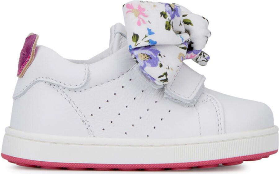 Balducci Sneakers