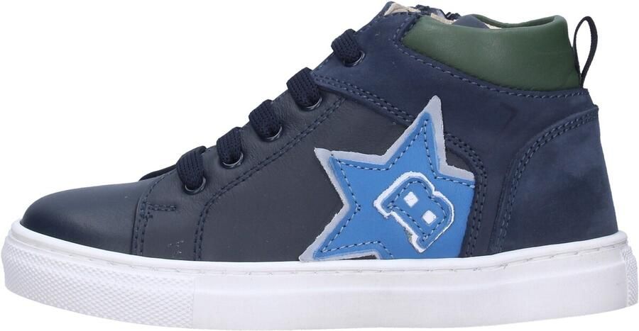 Balducci Sneakers