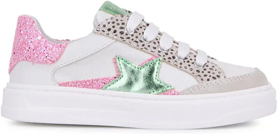 Balducci Sneakers
