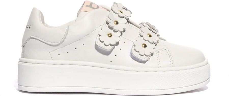 Balducci Sneakers