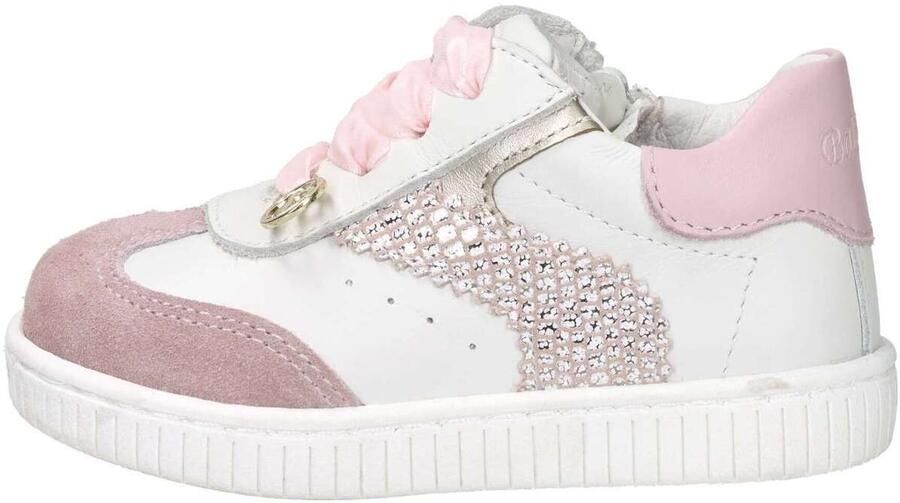 Balducci Sneakers MSPO4884