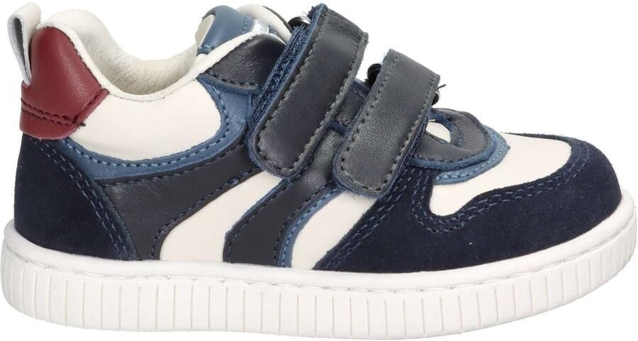 Balducci Sneakers MSPO4903