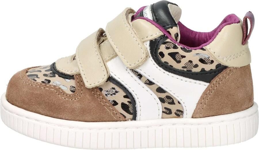 Balducci Sneakers MSPO4909