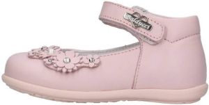 Balducci Ballerina's CITA5250
