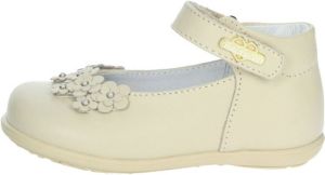 Balducci Ballerina's CITA5850
