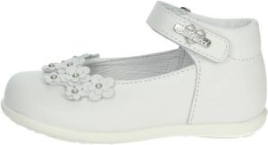 Balducci Ballerina's CITA5850