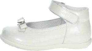Balducci Ballerina's CITA5851